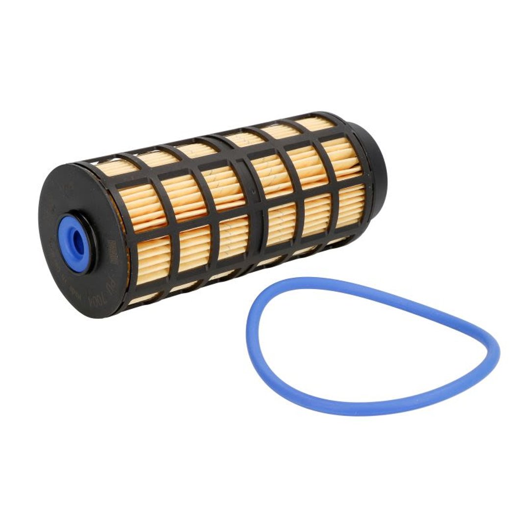 MANN Filtr paliwa PU 7004 Z