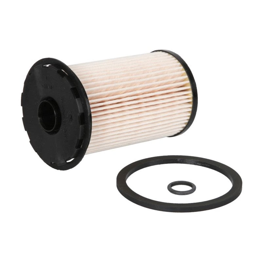 MANN Filtr paliwa PU 7002 X