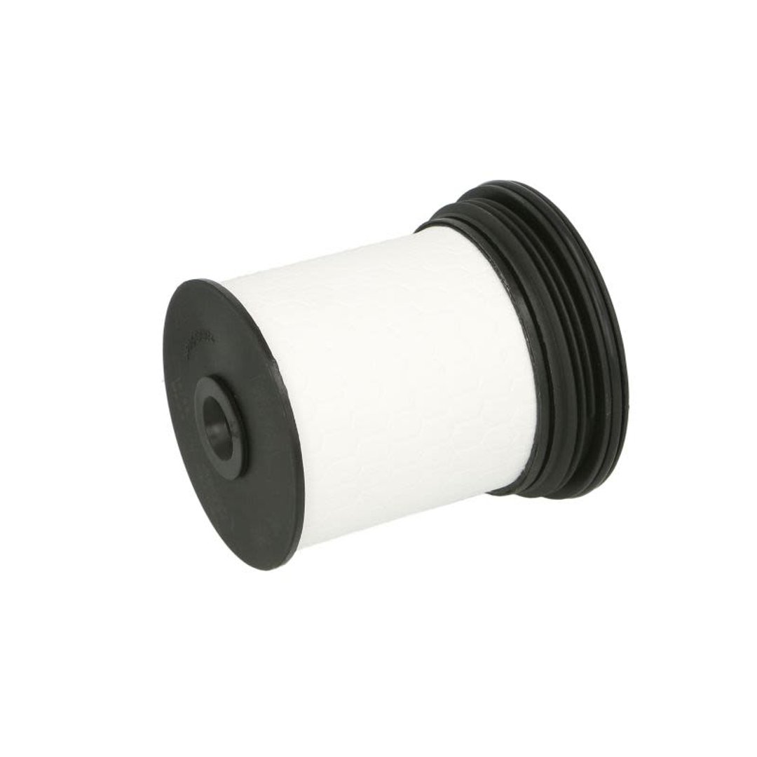 MANN Filtr paliwa PU 7006