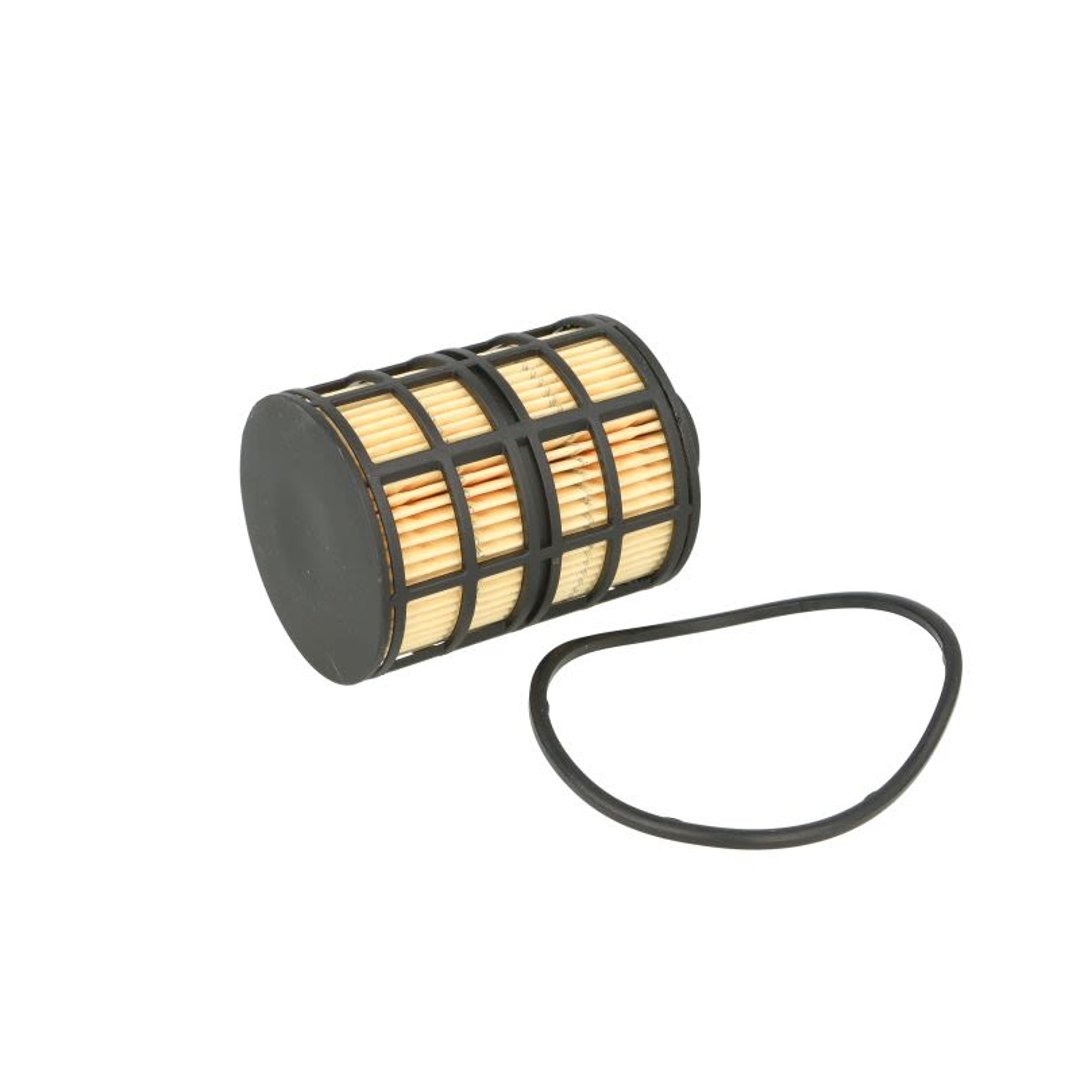 MANN Filtr paliwa -FILTER PU723X PU 723 x