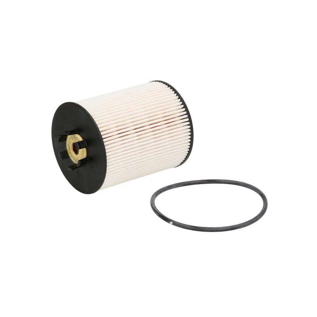MANN FILTER Filtr paliwa FILTER PU 815 x PU 815 x