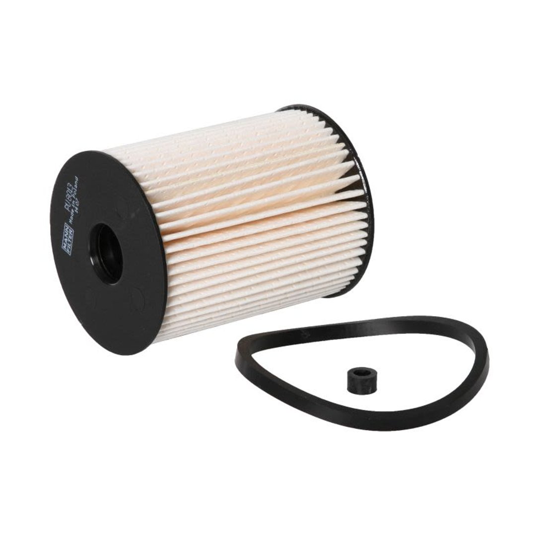 MANN Filtr paliwa PU 8013 z