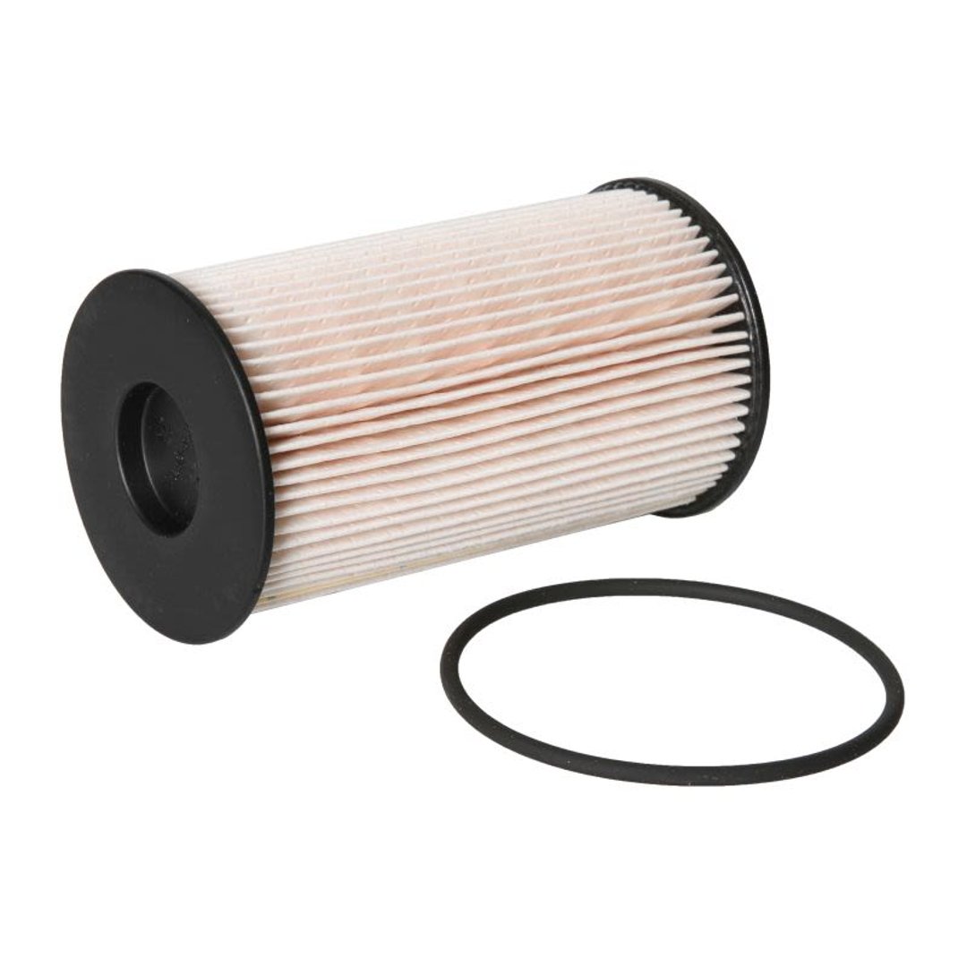 MANN Filtr paliwa PU 816 X