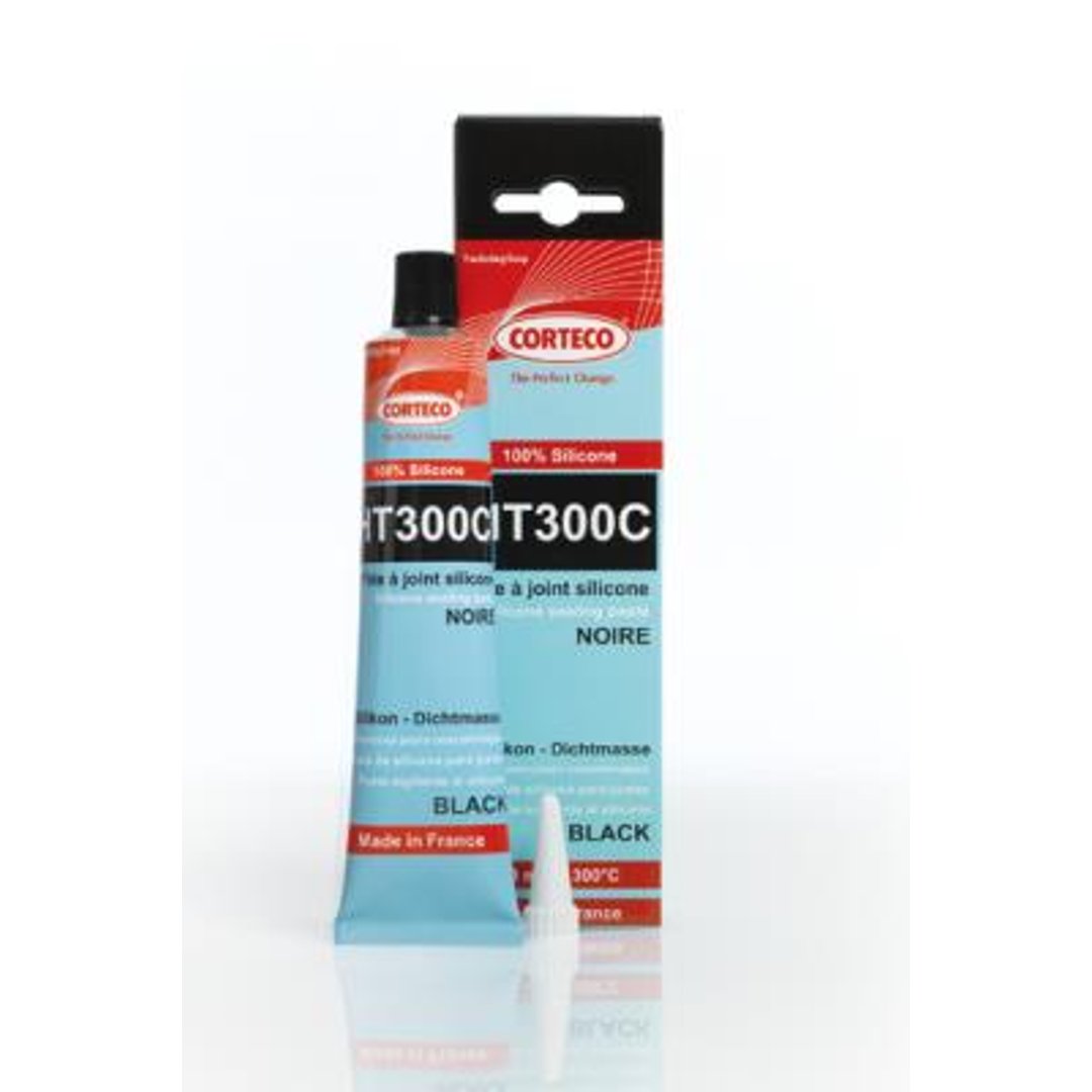 Corteco corteco ht300 °C uszczelka,   lsumpf HT300C