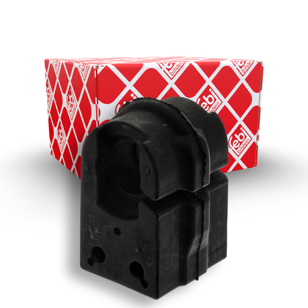 FEBI Zawieszenie, stabilizator 40144