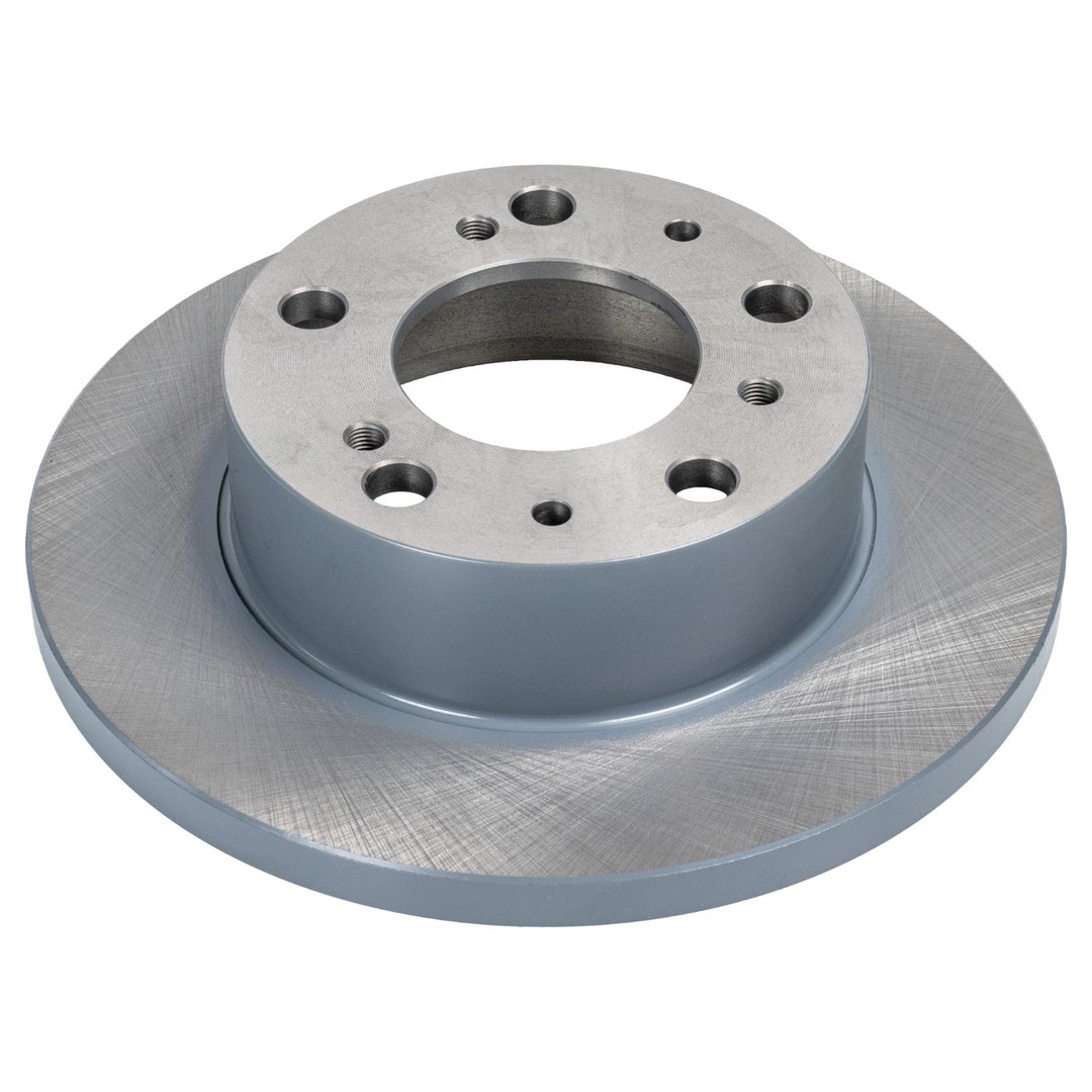 Febi Tarcza hamulcowa BILSTEIN 07922