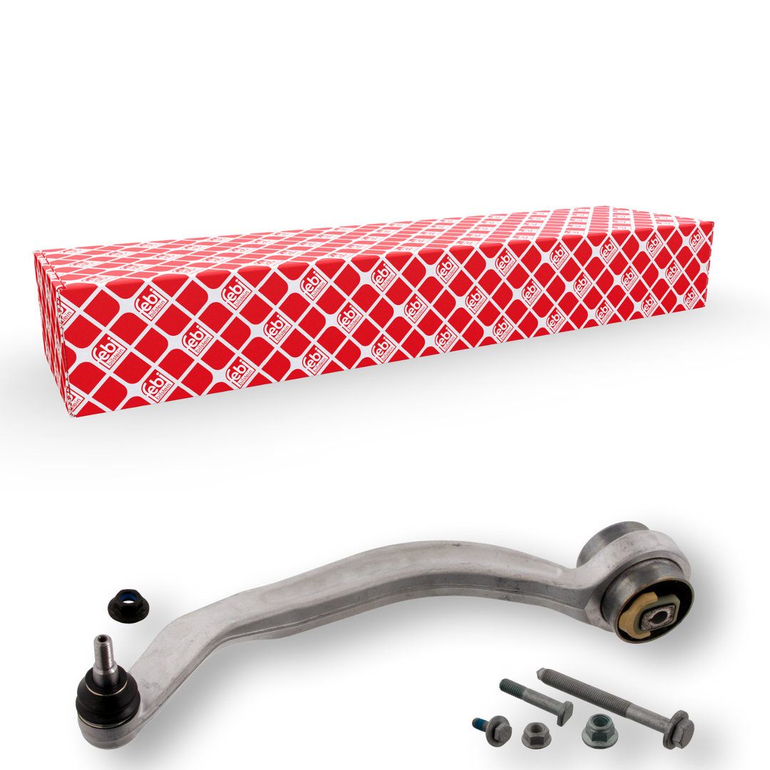 FEBI BILSTEIN 33364
