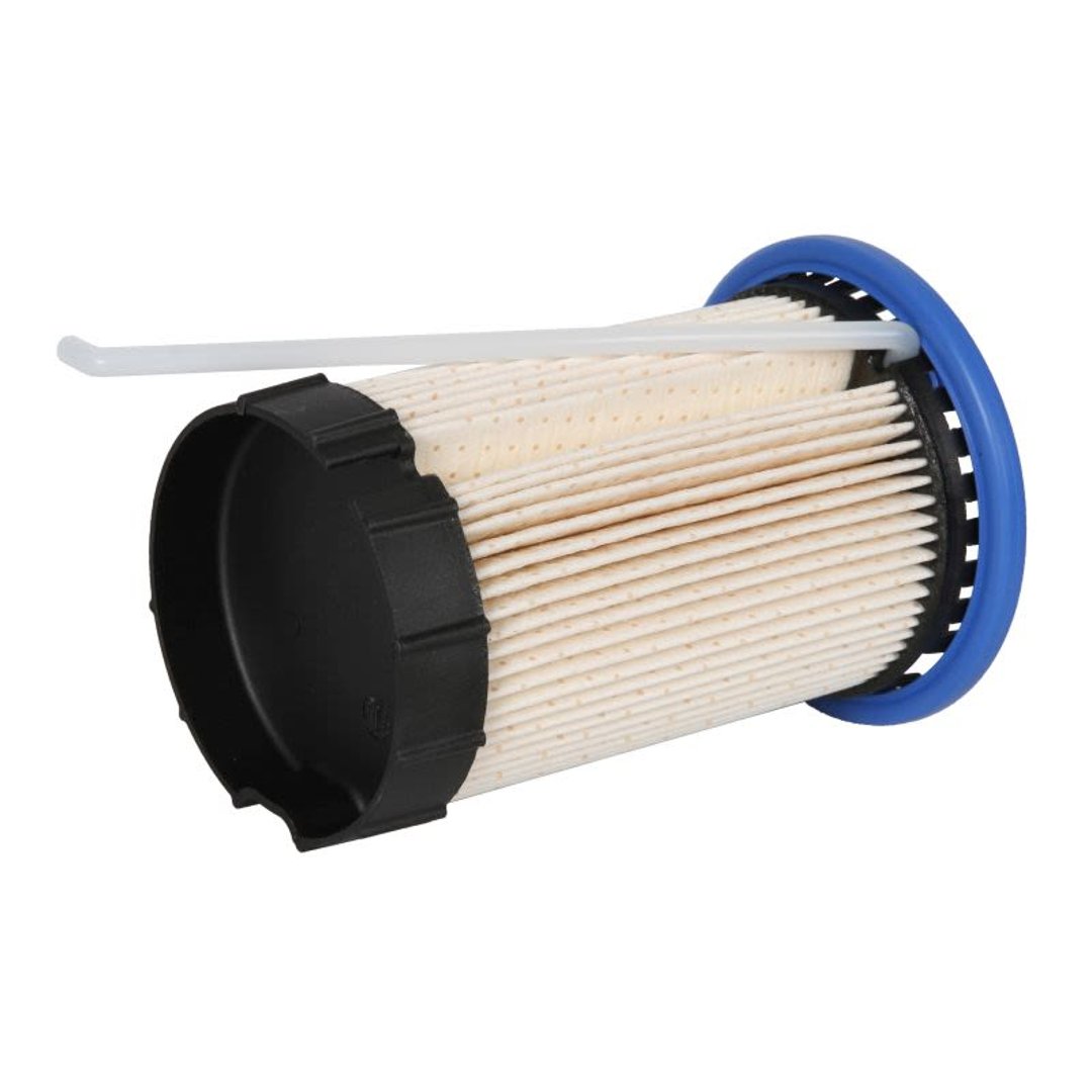 MANN FILTER Filtr paliwa FILTER PU 8015 PU 8015