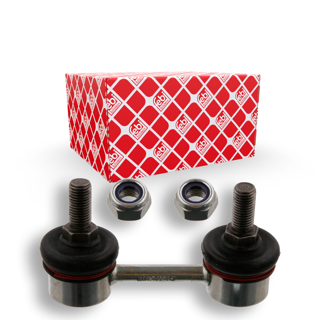 FEBI BILSTEIN 24915