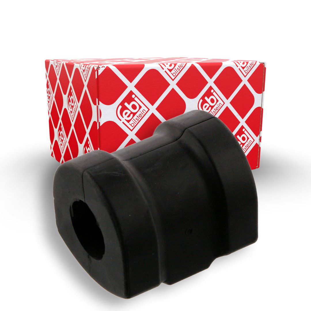FEBI Zawieszenie, stabilizator BILSTEIN 37937