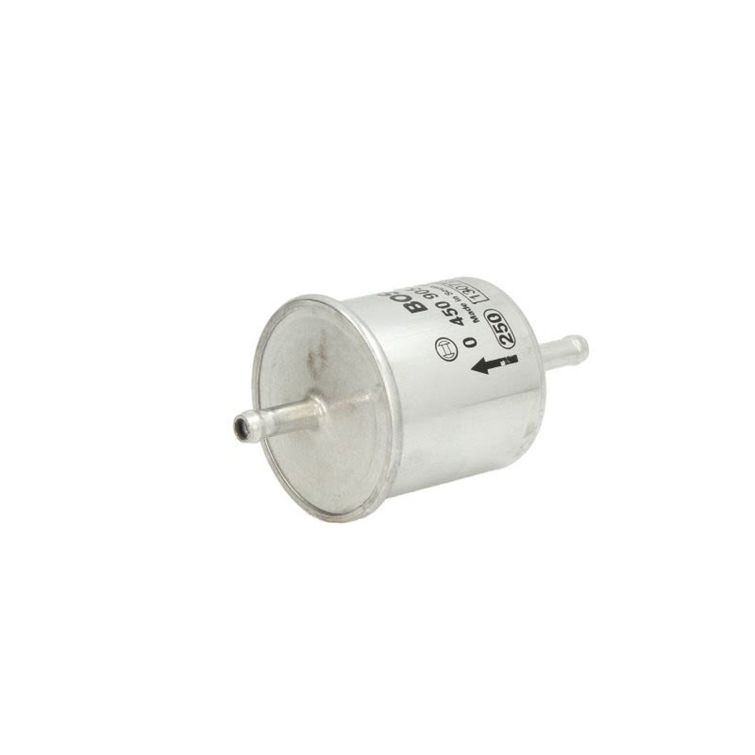 Bosch Filtr paliwa, wtrysk benzyny, 0 450 905 326 - Bezpłatny zwrot do 30 dni, największy wybór produktów. 0450905326