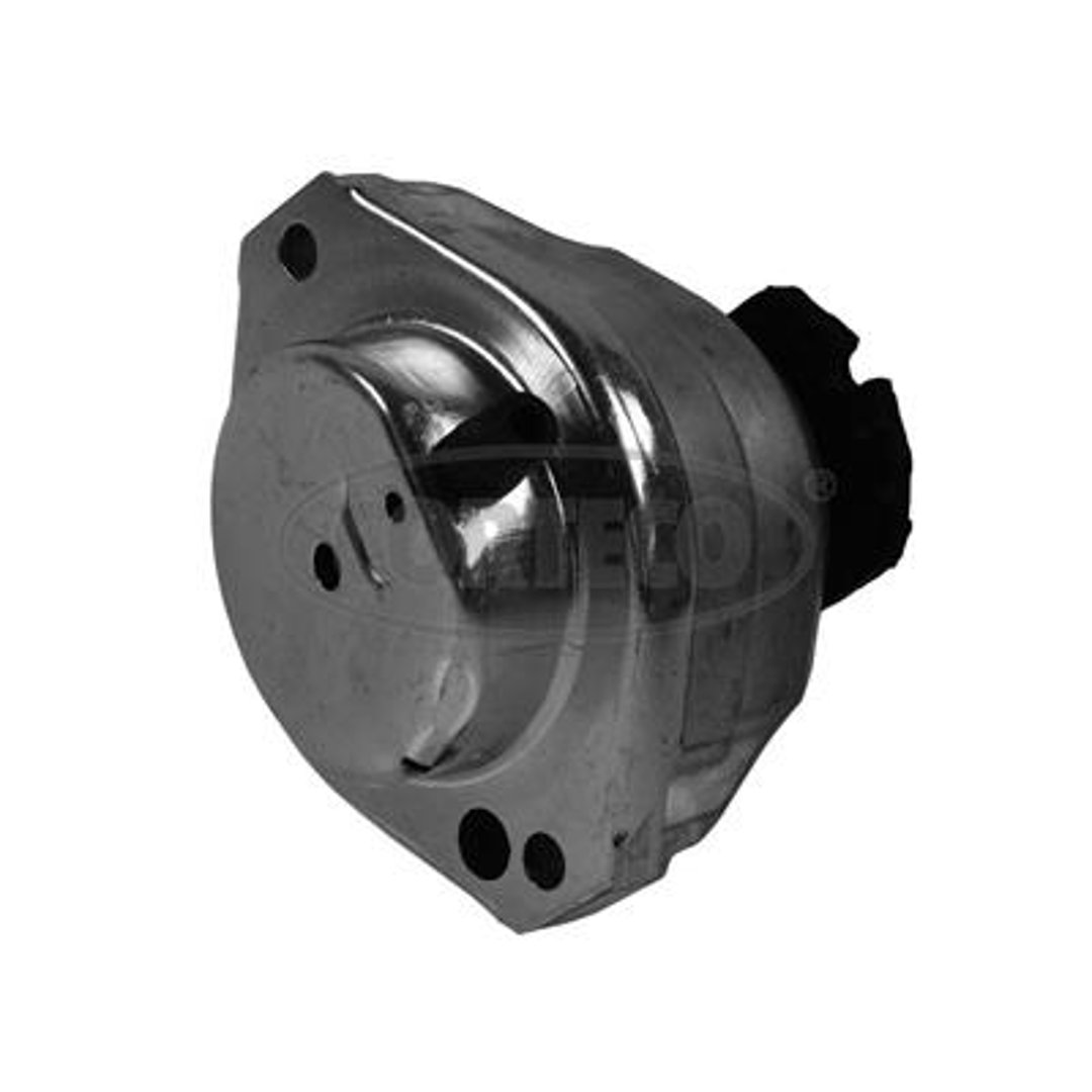 CORTECO Łożyskowanie silnika CORTECO 80004415