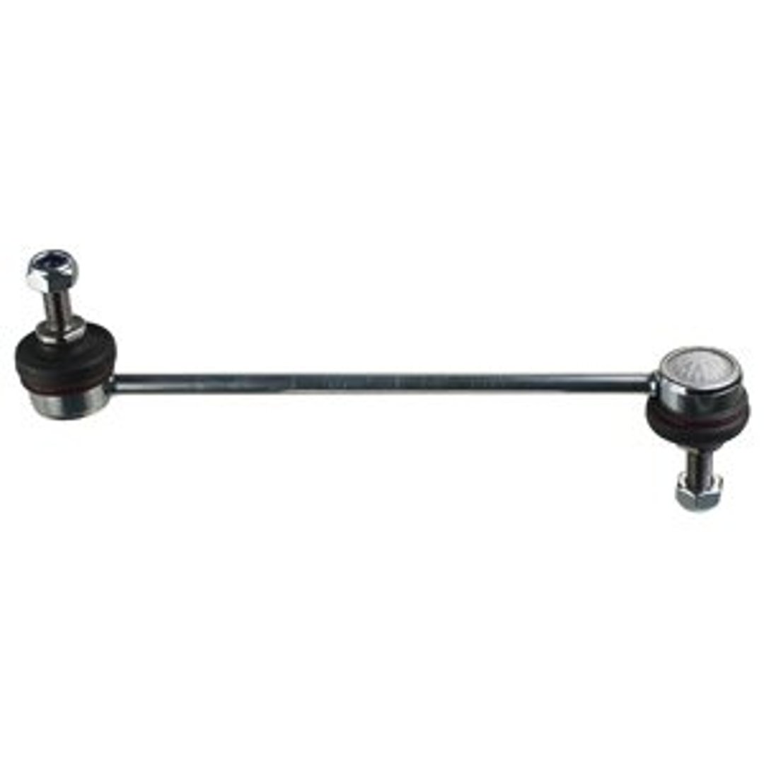 DELPHI Drążek / wspornik, stabilizator TC2658