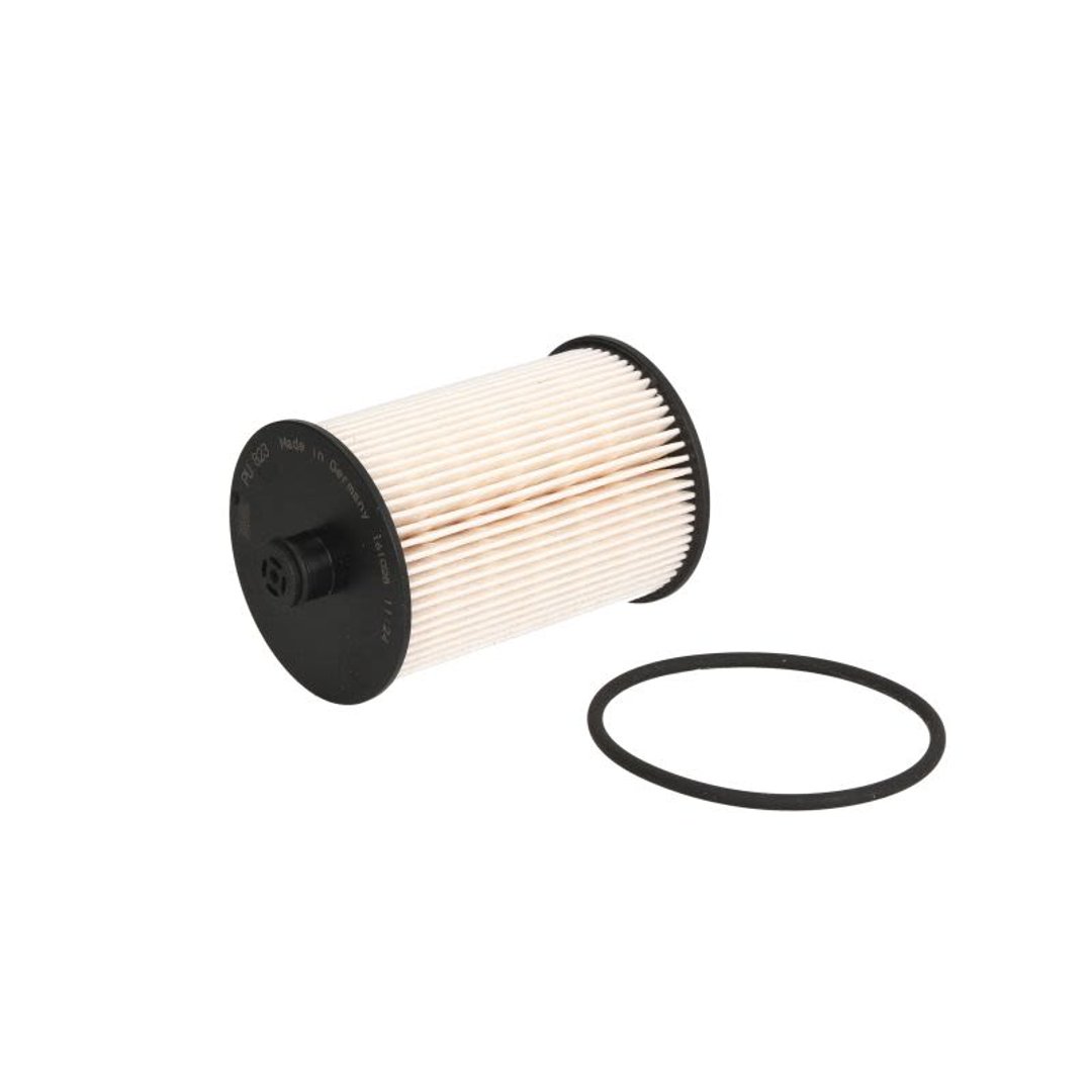 MANN Filtr paliwa PU 823 x