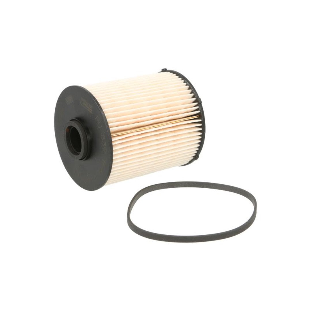 MANN Filter FILTR PALIWA MANN PU839X