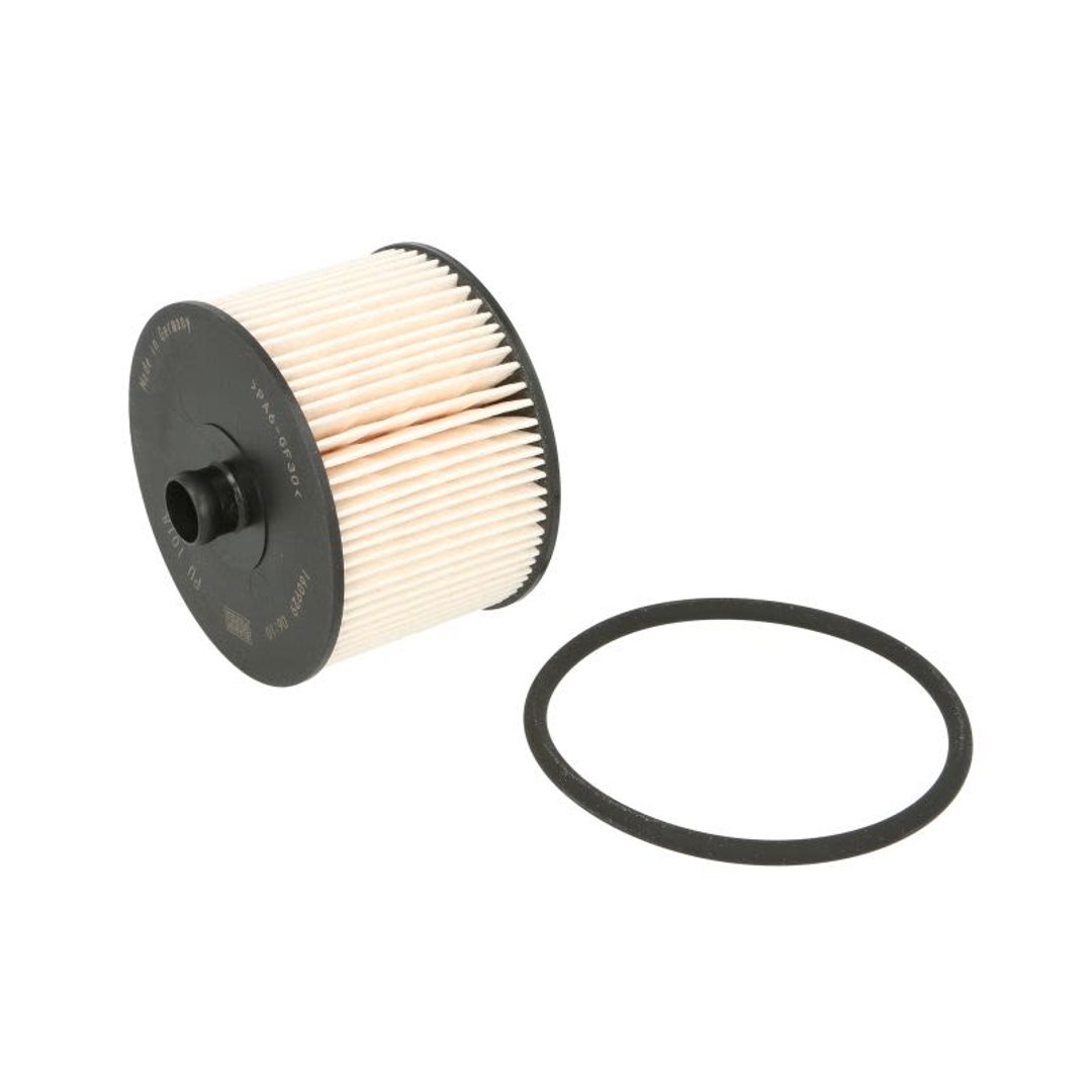 MANN Filtr paliwa -FILTER PU1018X PU 1018 x