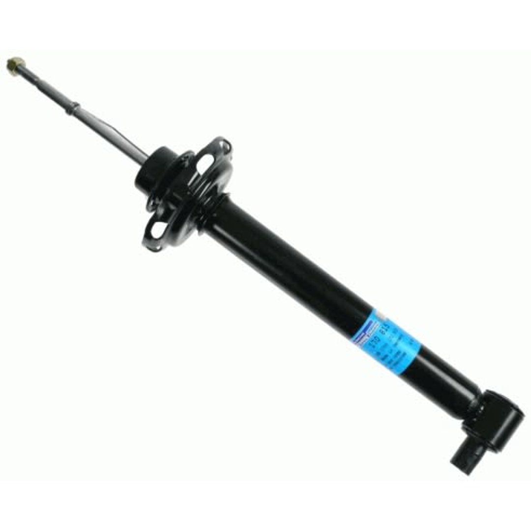 SACHS Amortyzator 170 815