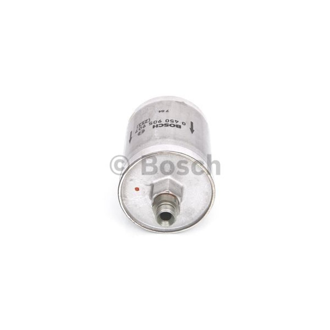 Filtr paliwa BOSCH 0.450.905.907 WK83010