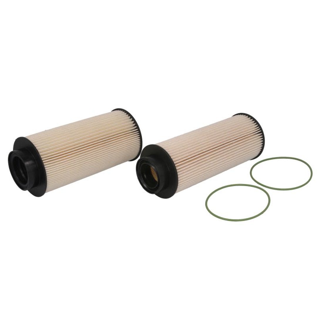 Filtr paliwa Bosch F 026 402 146