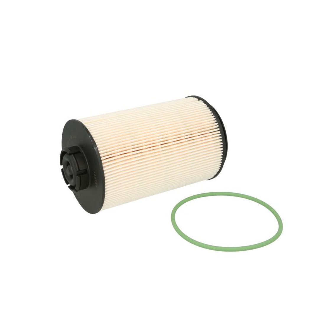 MANN Filtr paliwa -FILTER PU 1058 x