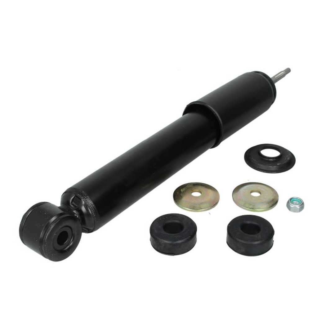 SACHS Amortyzator 311 367