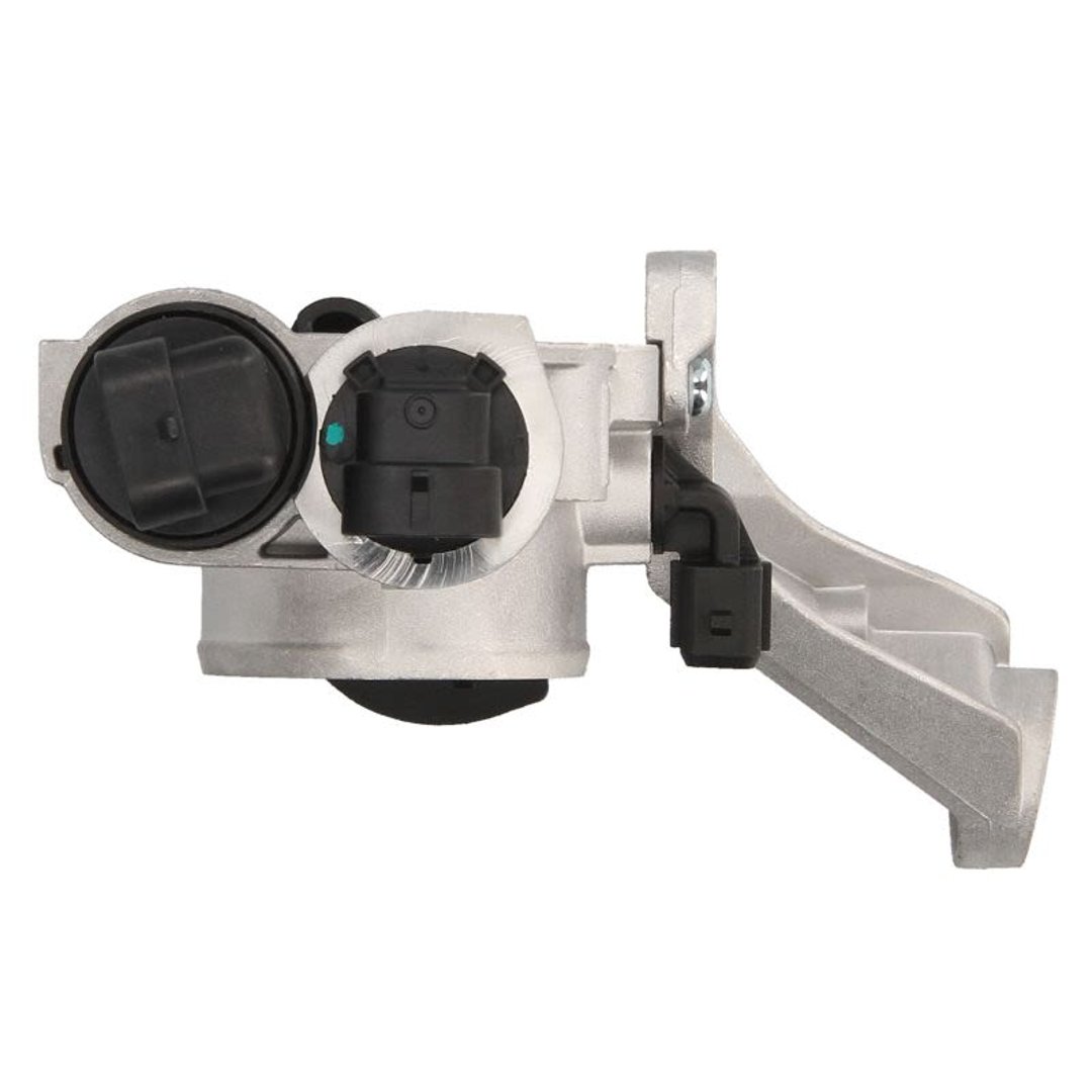 MAGNETI MARELLI Korpus przepustnicy 802001122505