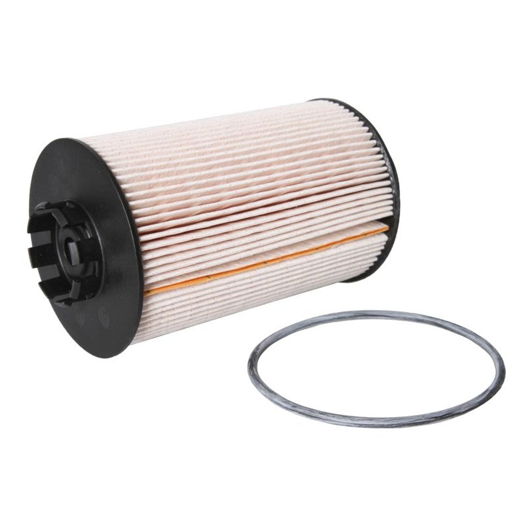 MANN Filtr paliwa PU 1059 x