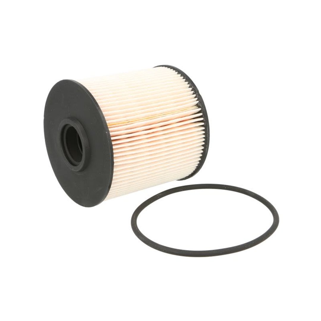 MANN Filtr paliwa -FILTER PU1046/1X PU 1046/1 x