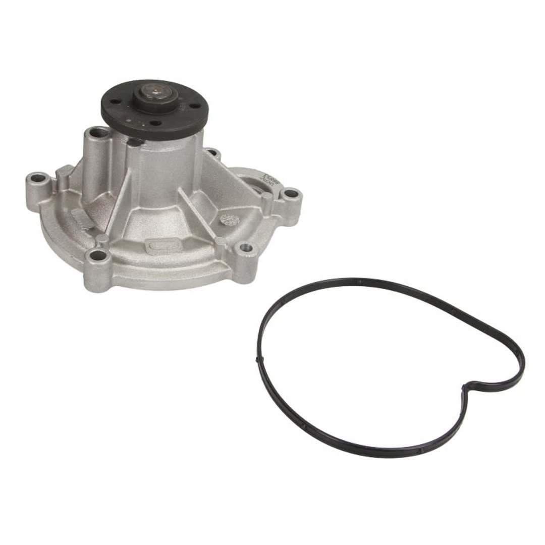 SKF VKPC 88853 POMPA WODY MERCEDES-BENZ C CLASS/C-CLASS/CLK/E-CLASS VKPC 88853