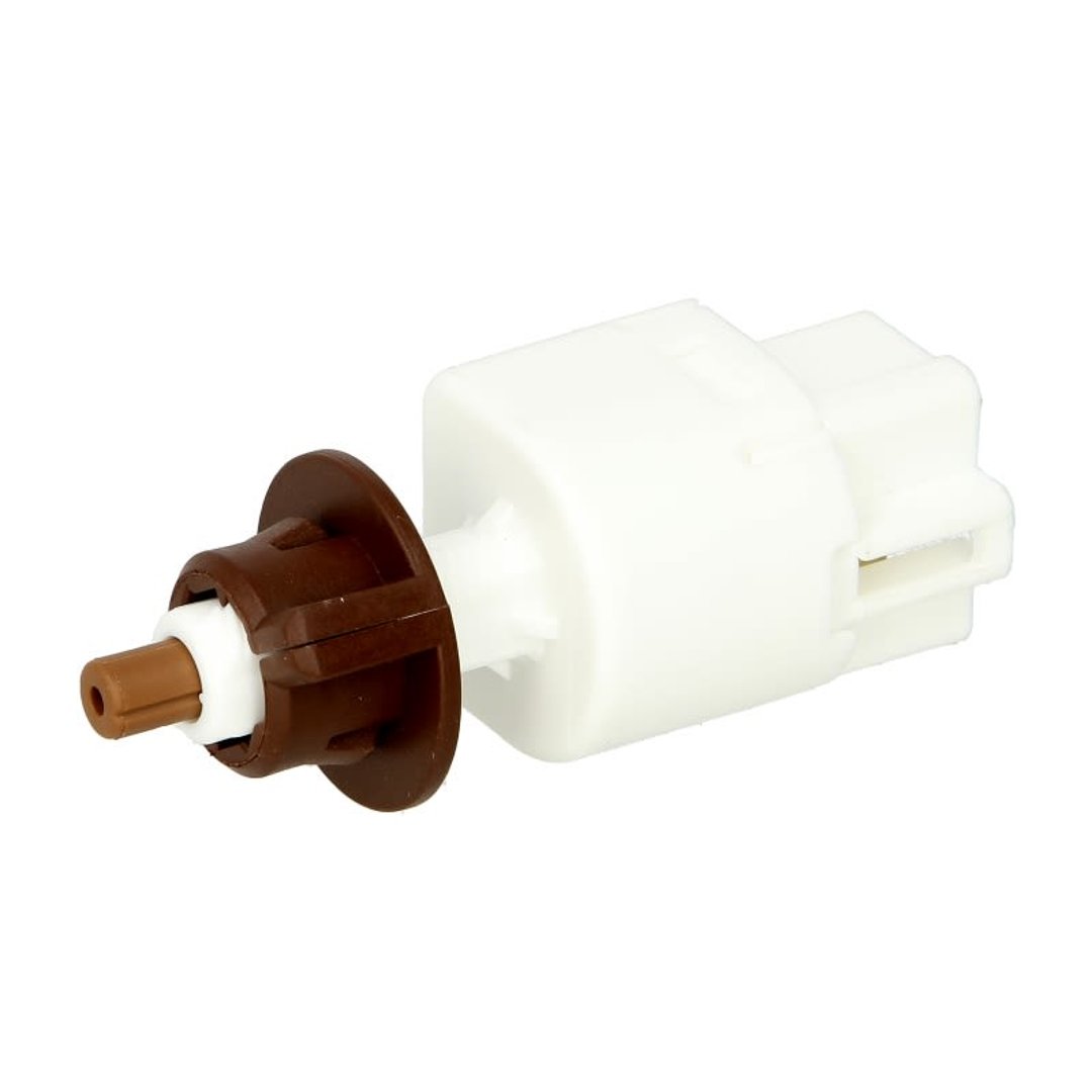 FEBI Włącznik świateł STOP BILSTEIN 37679
