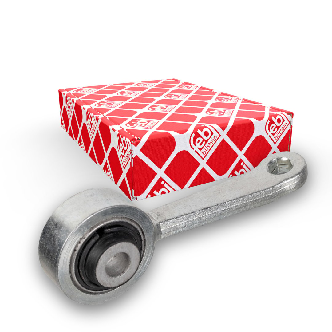 FEBI BILSTEIN 21357