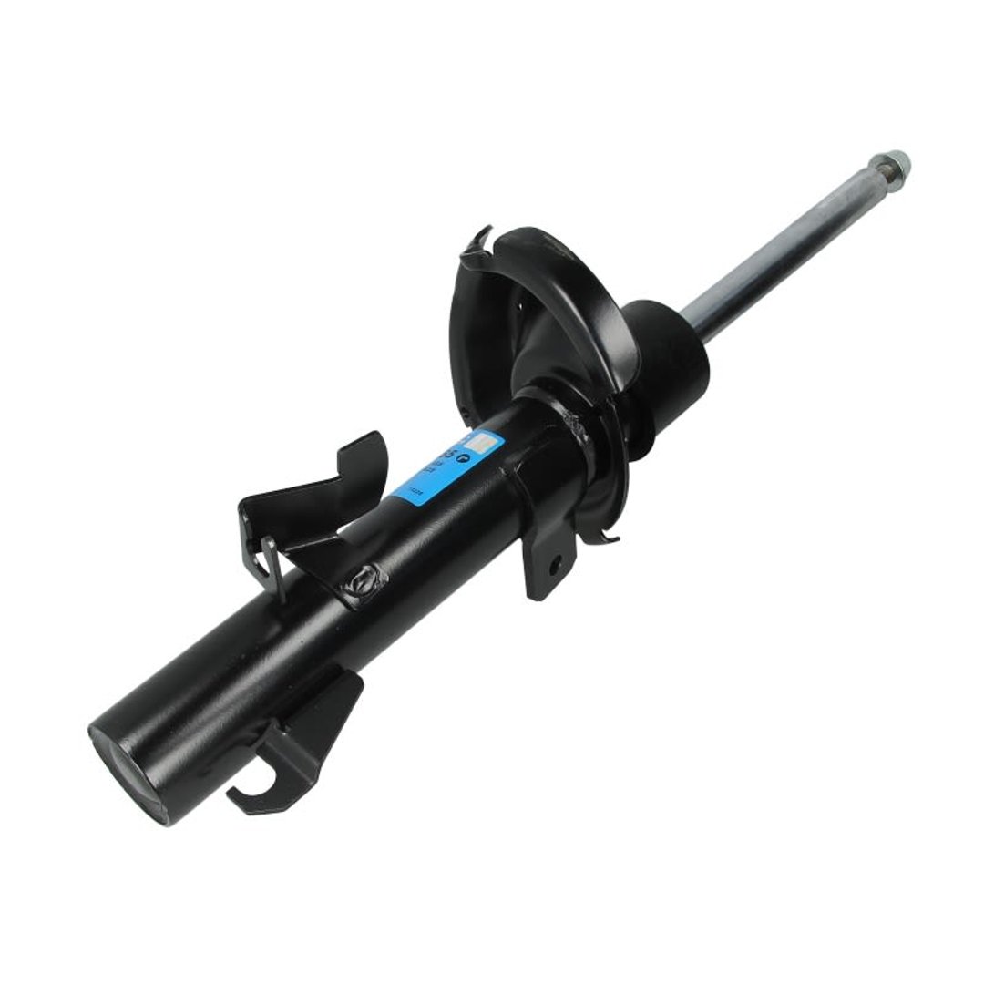 SACHS Amortyzator 313 665