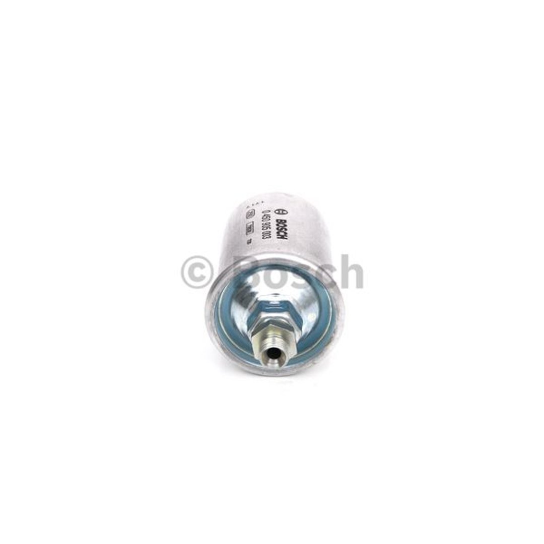 Filtr paliwa BOSCH 0 450 905 003
