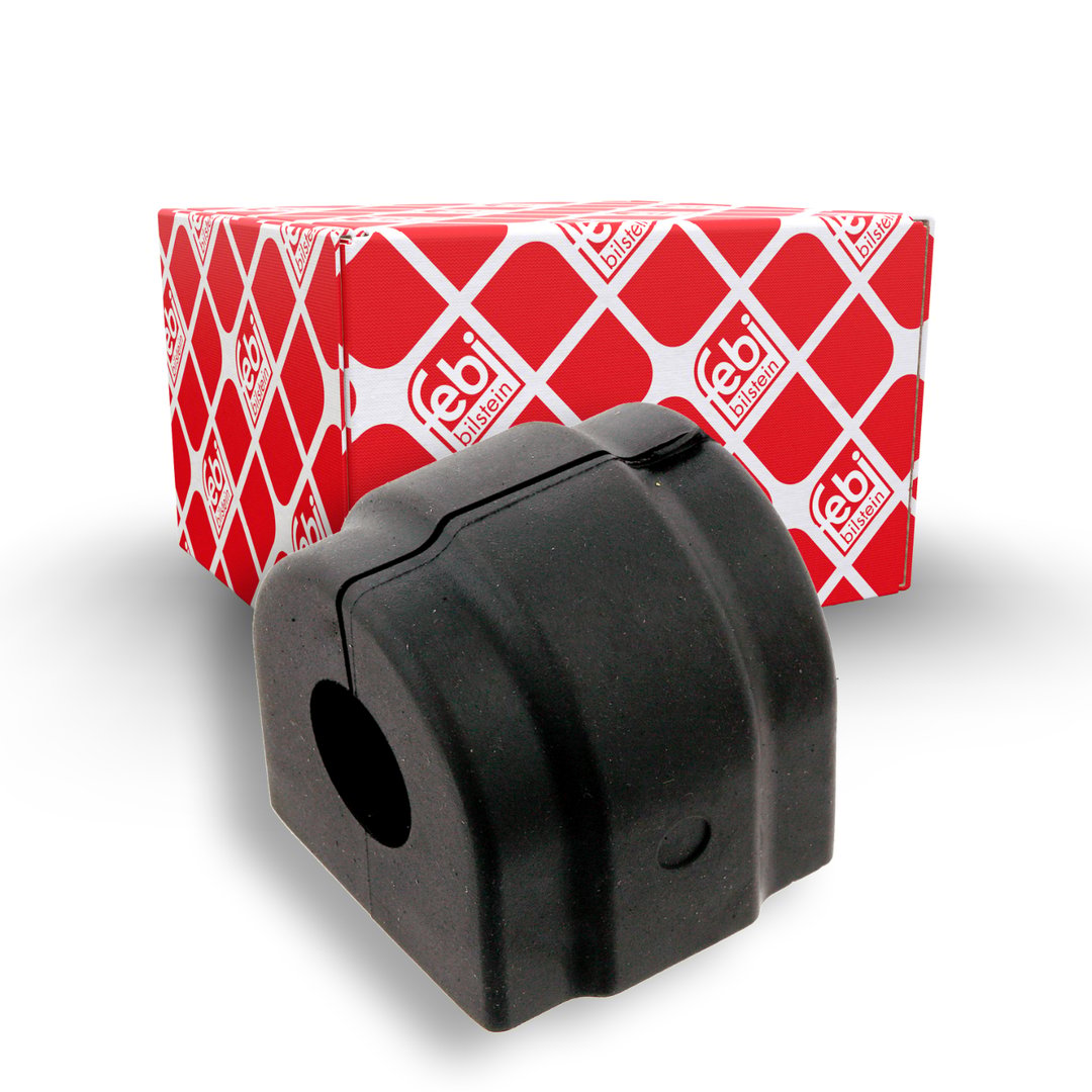 FEBI Zawieszenie, stabilizator BILSTEIN 33379