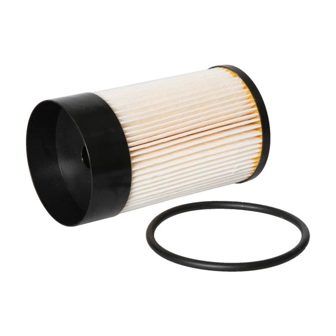 MANN FILTER Filtr paliwa PU9002/1Z