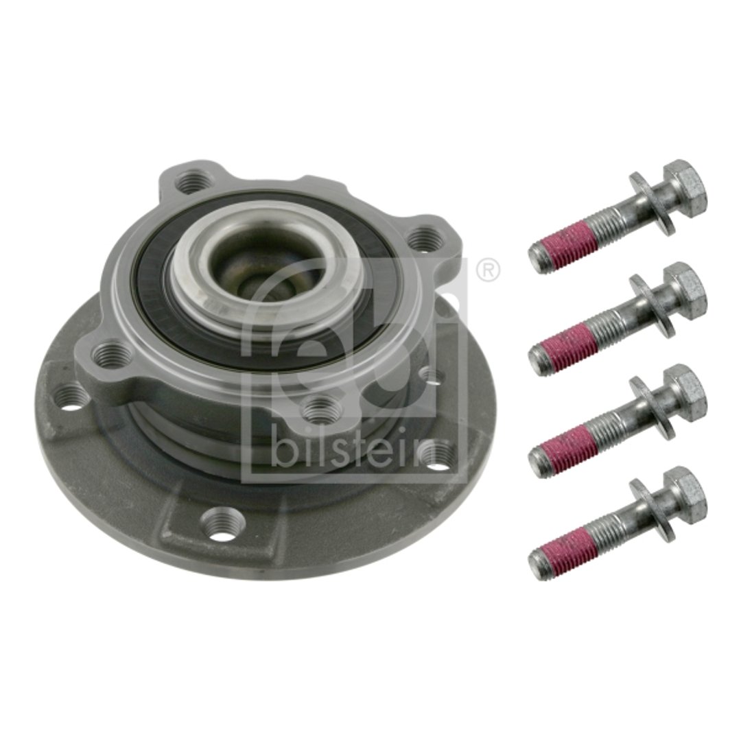 FEBI BILSTEIN oysko koa 23371