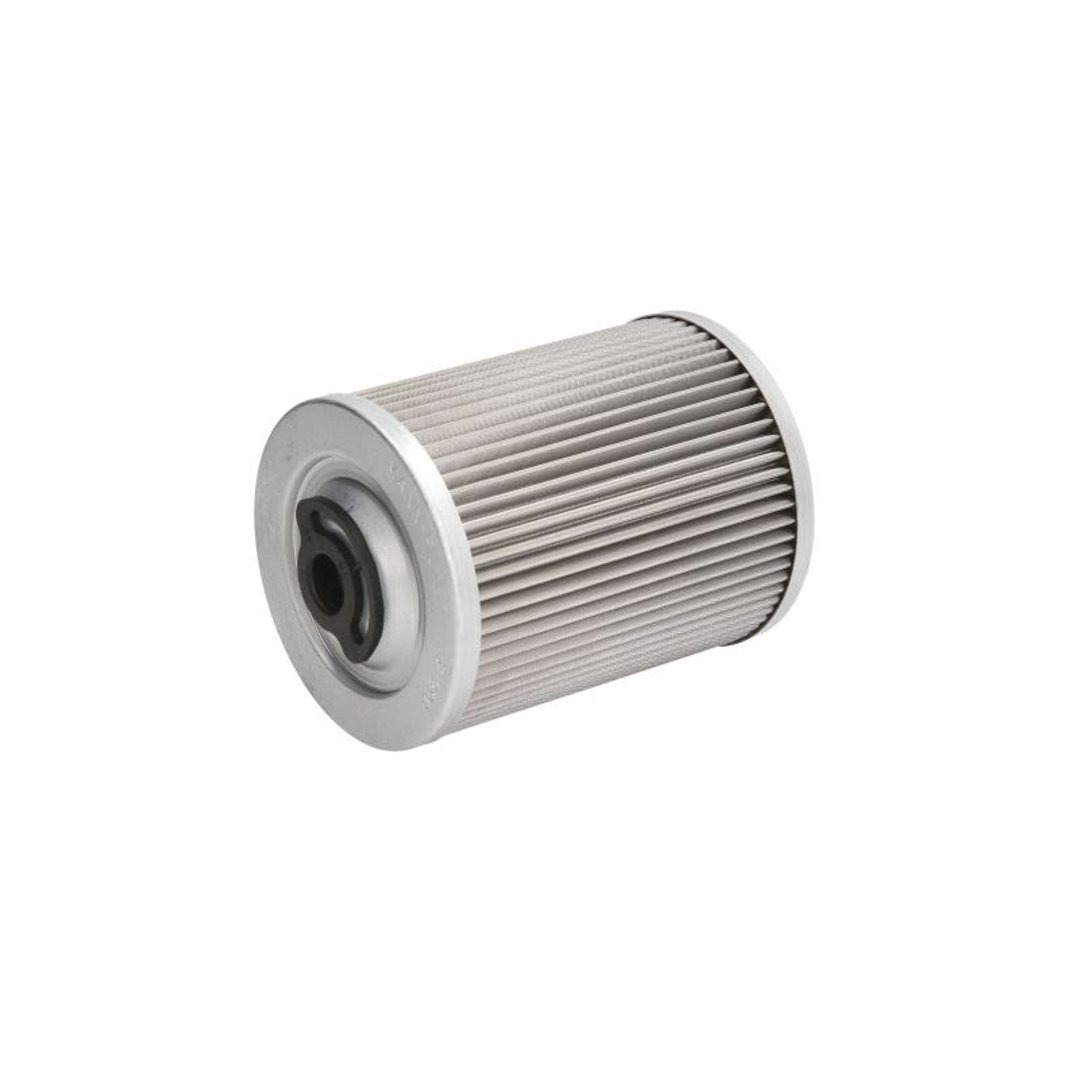 MANN Filtr paliwa -FILTER P 990