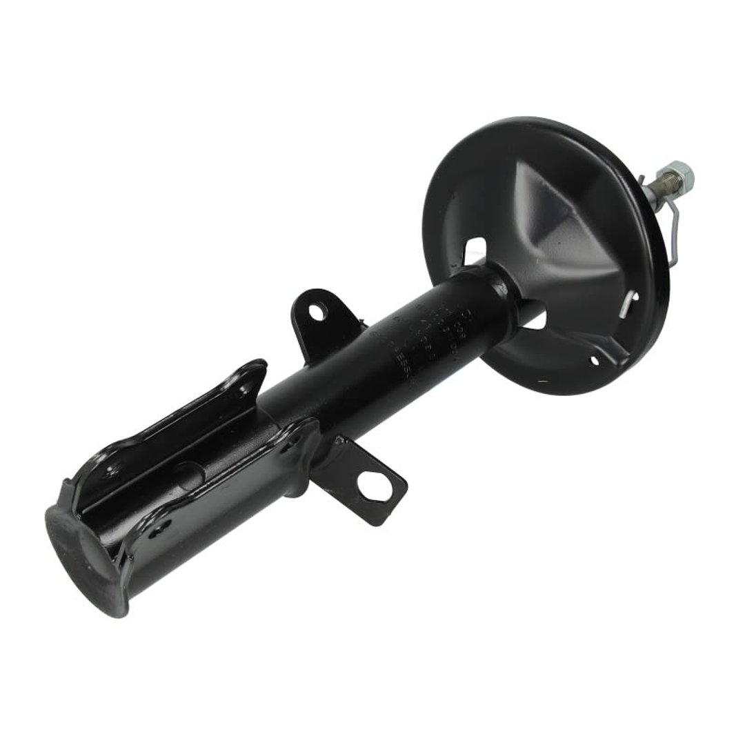 SACHS Amortyzator 311 039