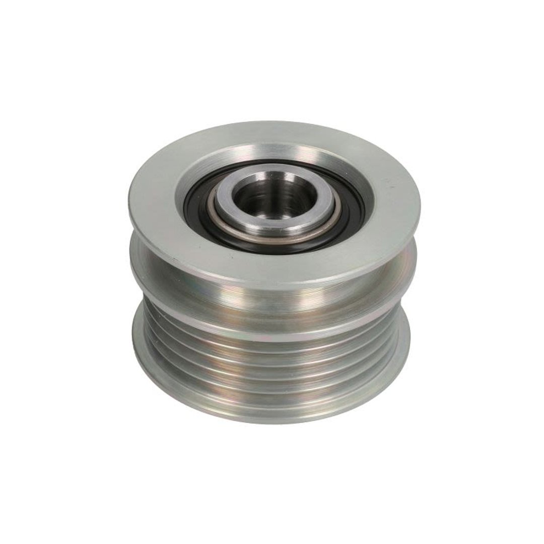 INA Alternator - sprzęgło jednokierunkowe 535 0116 10