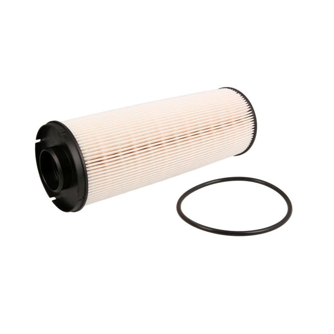 MANN Filtr paliwa PU 855 x