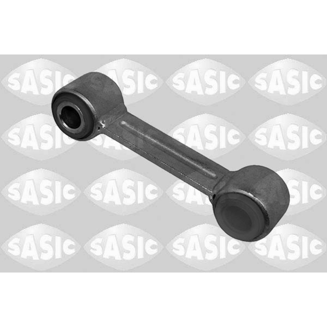 SASIC Drążek / wspornik, stabilizator 2306195