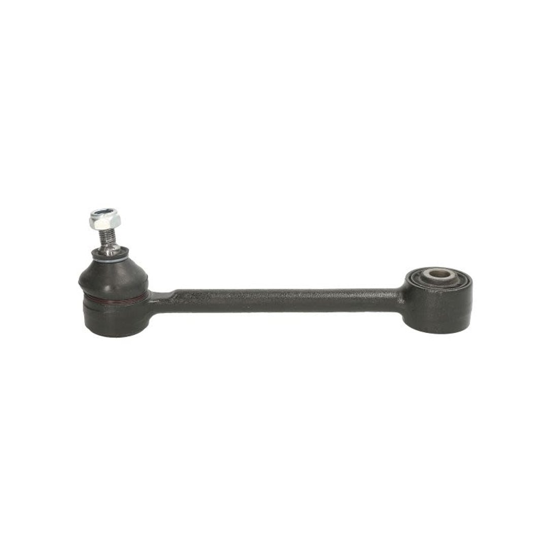 DELPHI Drążek / wspornik, stabilizator TC3236