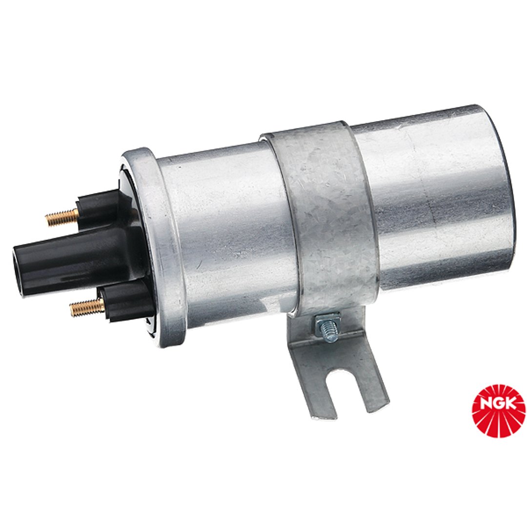 NGK Cewka zapłonowa 48308