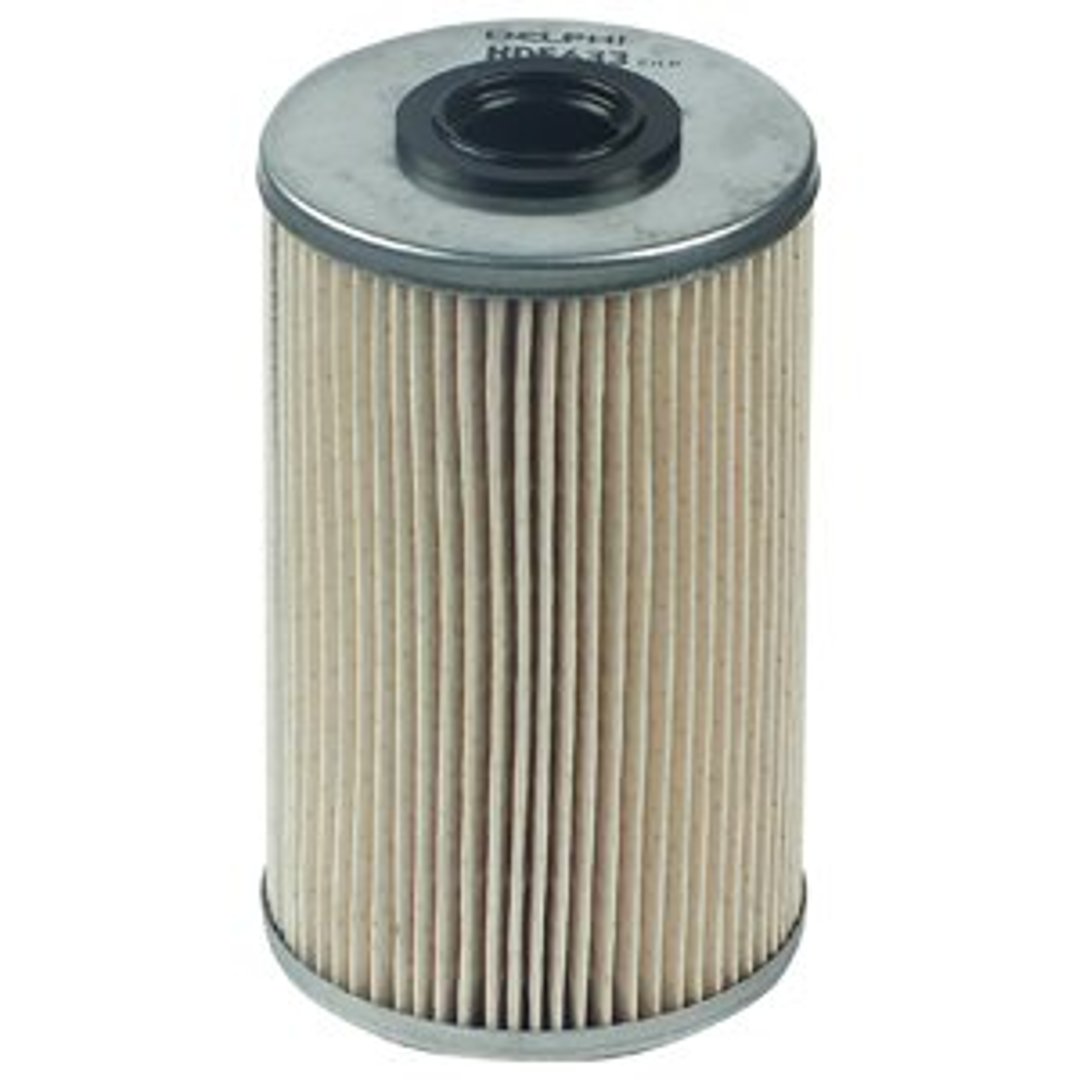 Filtr paliwa Delphi HDF633