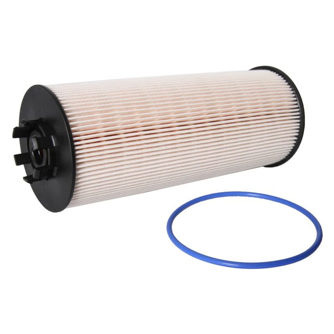 MANN Filtr paliwa -FILTER PU 966/1 x