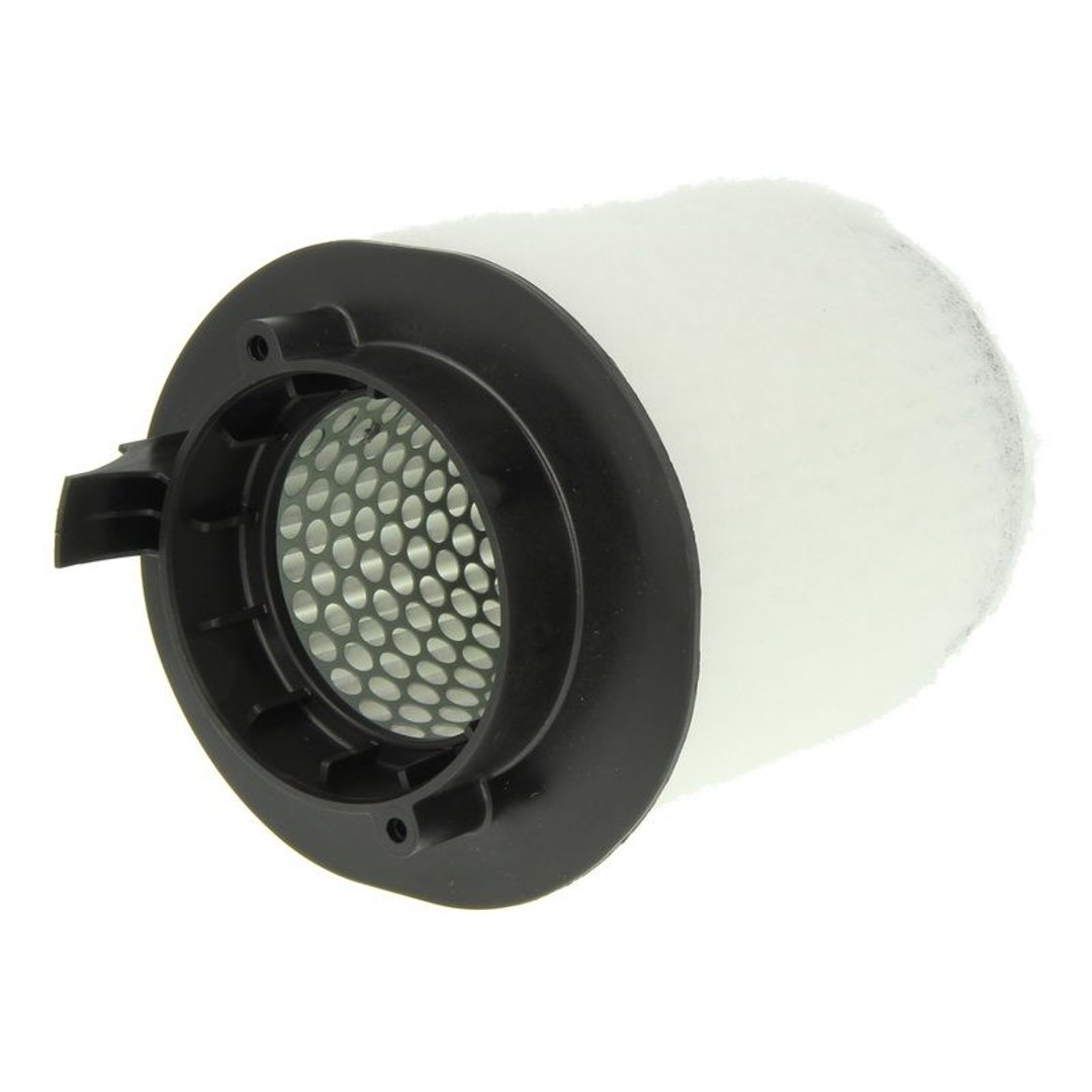CORTECO Filtr powietrza 80004668