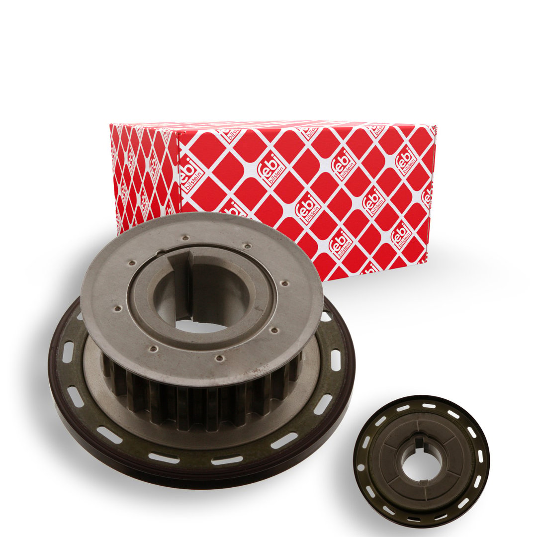 FEBI BILSTEIN 39099