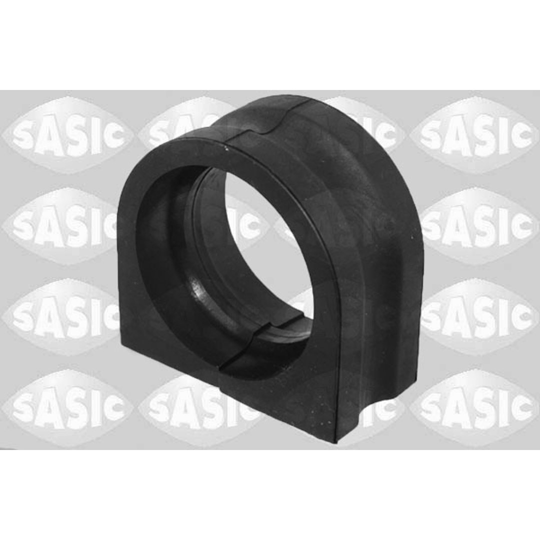 SASIC Zawieszenie stabilizator 2306233