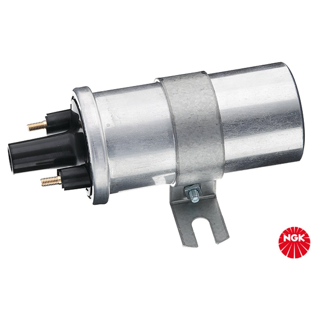 NGK Cewka zapłonowa 48305