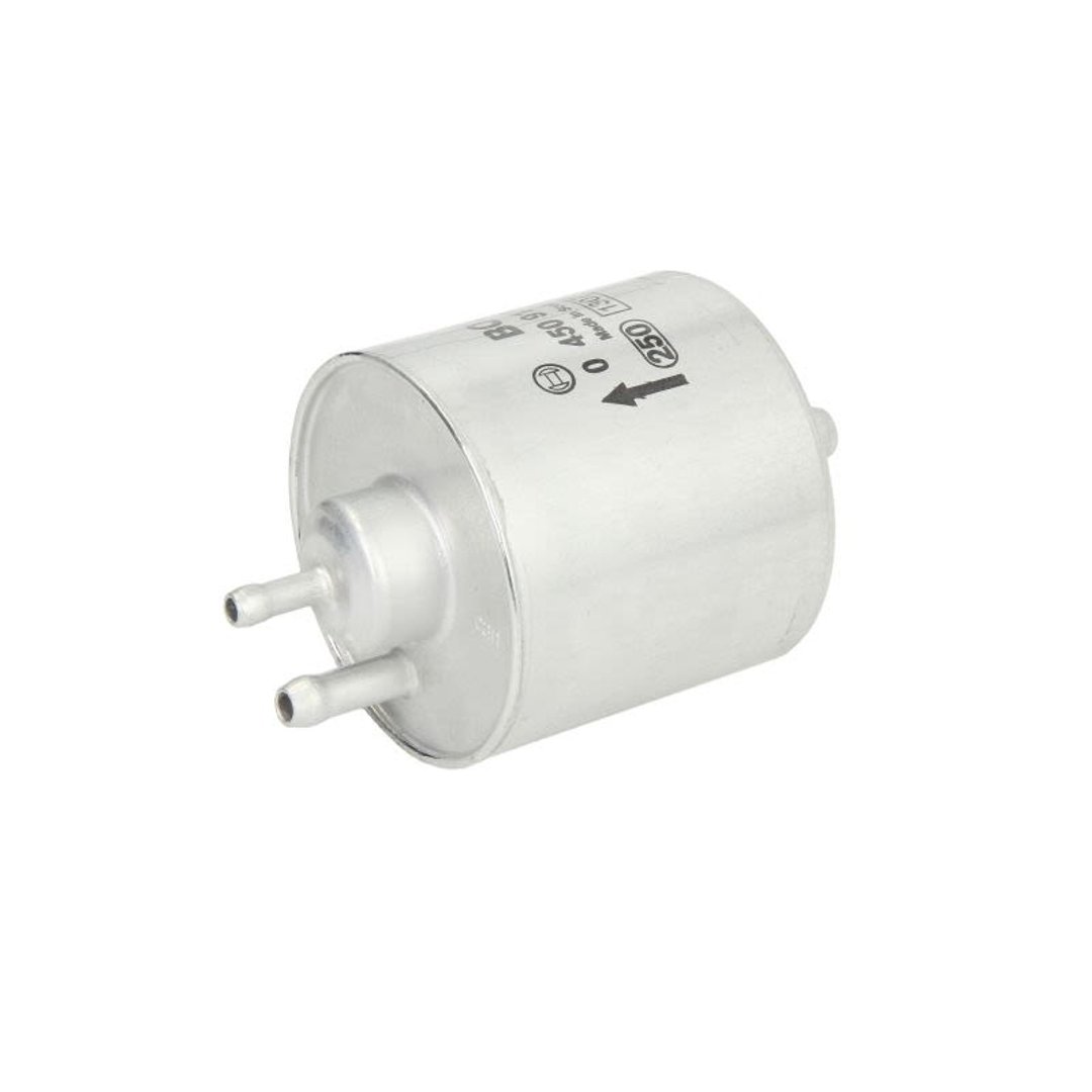 Bosch Filtr paliwa, wtrysk benzyny, 0 450 915 001 - Bezpłatny zwrot do 30 dni, największy wybór produktów. 0450915001